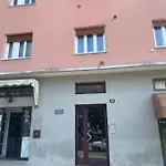La Casa Di Irene Lejlighed *