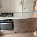 La Casa Di Irene Lejlighed *