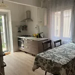 La Casa Di Irene * Trieste